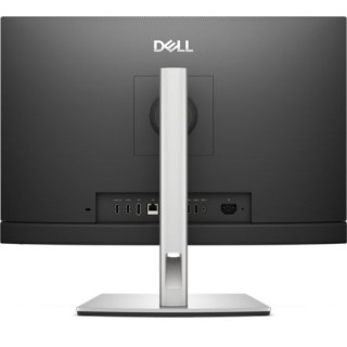 DELL PRO 24 AIOU7-26516GB512GB24W11PRO1Y